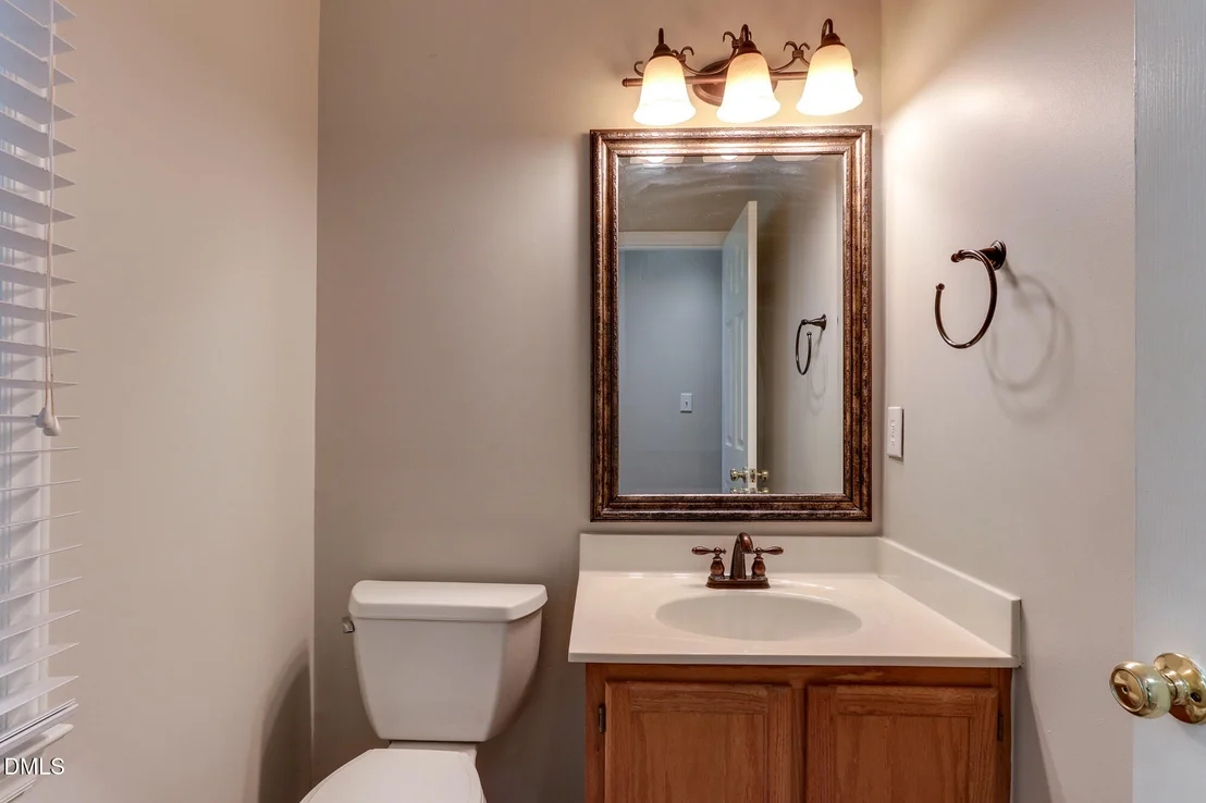 Photo of 8805 Maplestead Drive