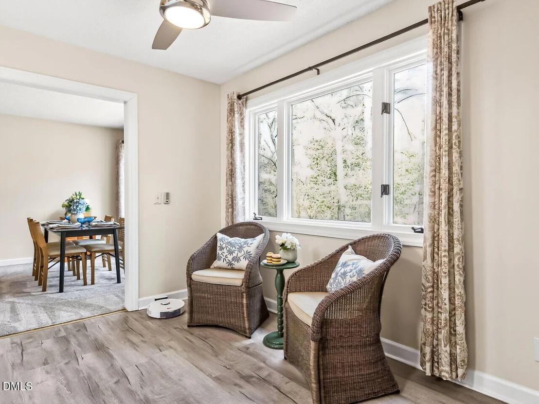 Photo of 1473 Florida Drive