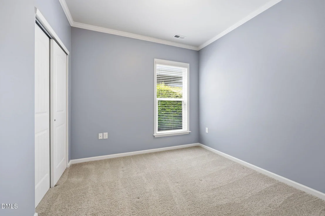 Photo of 103 Chambers Field Court