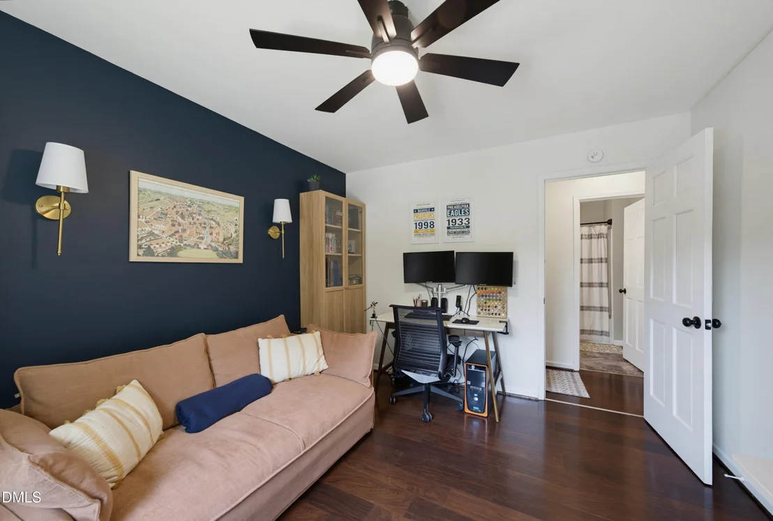 Photo of 1508 Harth Drive