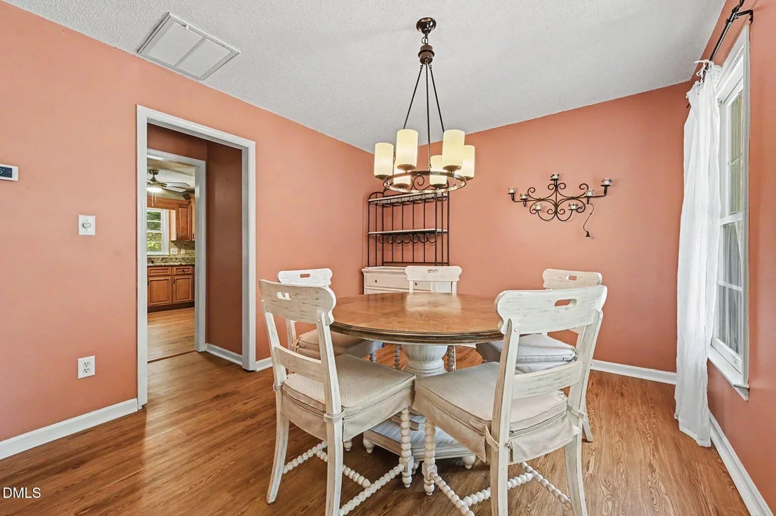 Photo of 2 Brevard Court