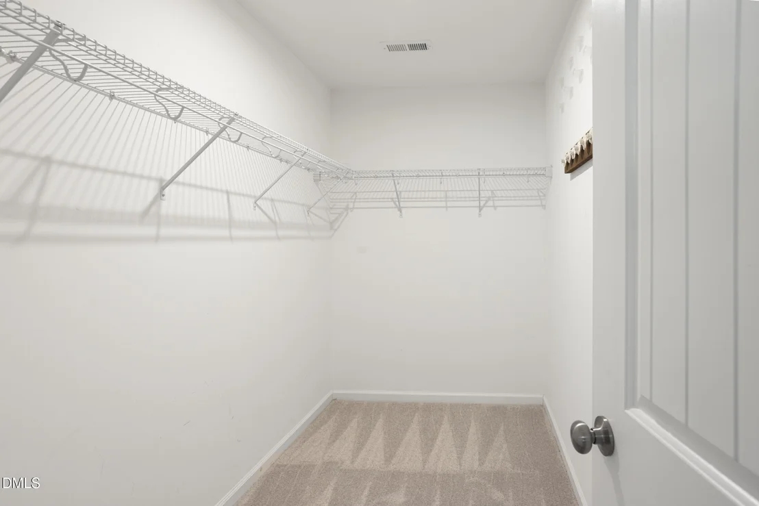 Photo of 450 Stallings Road
