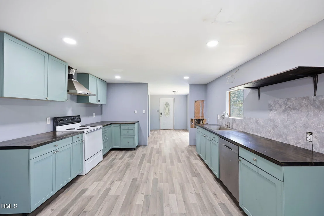 Photo of 5824 Chestnut Lane