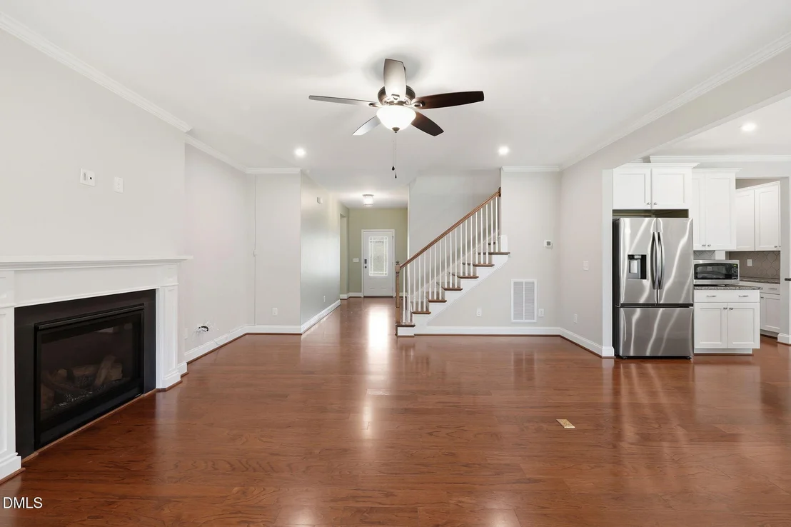 Photo of 1723 Sandoval Drive