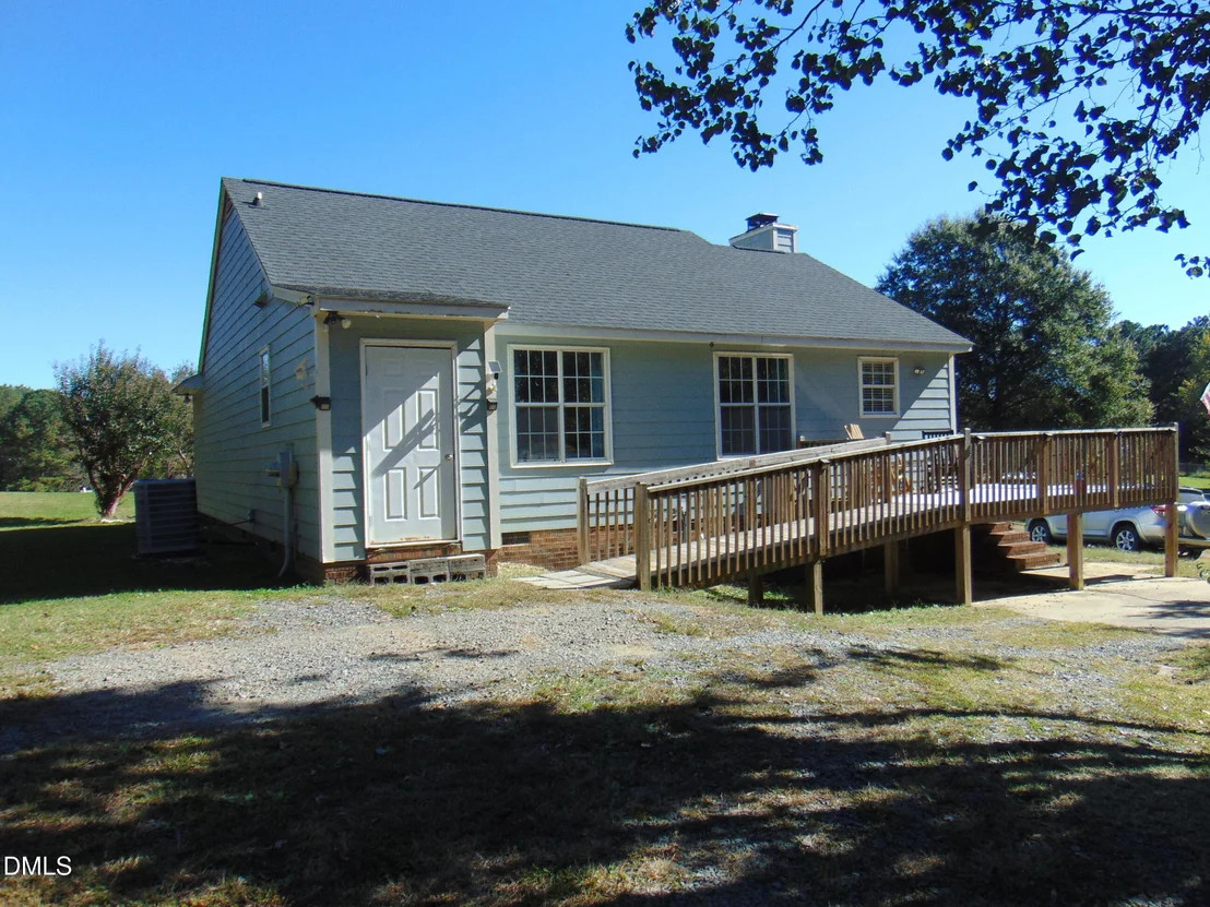 Photo of 4521 Sugar Maple Road