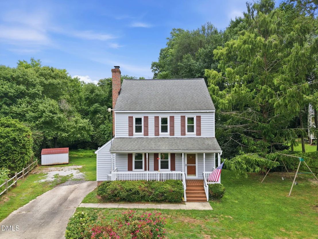 Photo of 6248 Degrace Drive