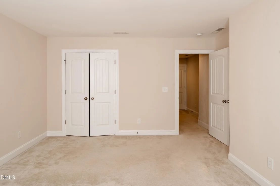 Photo of 820 Lemongrass Lane