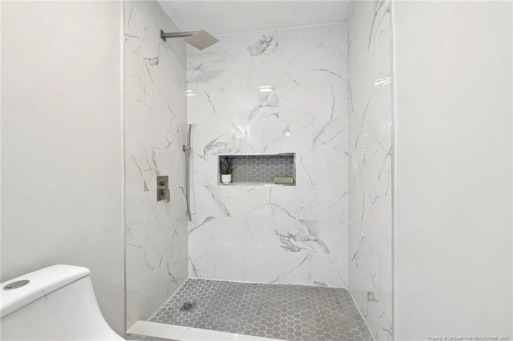 Photo of 628 Goodyear Drive