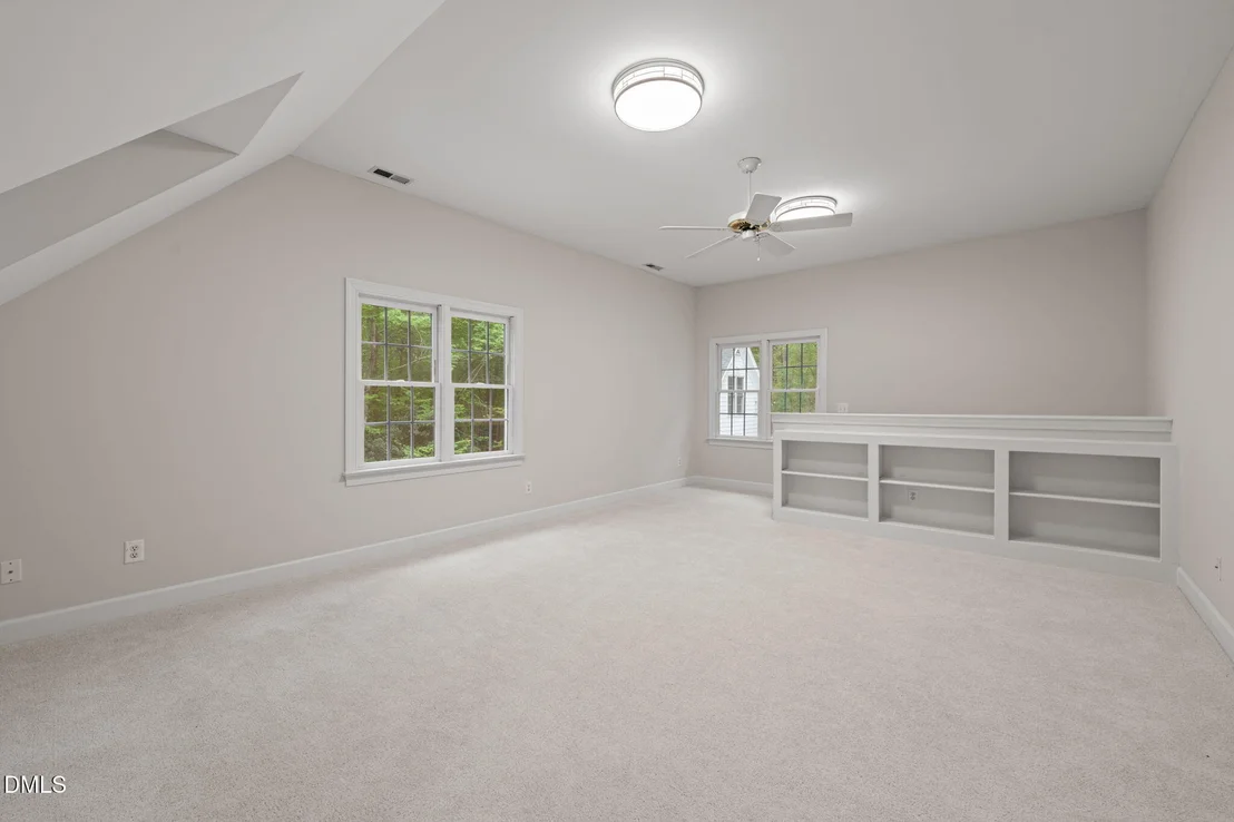Photo of 5809 Stone Spring Road