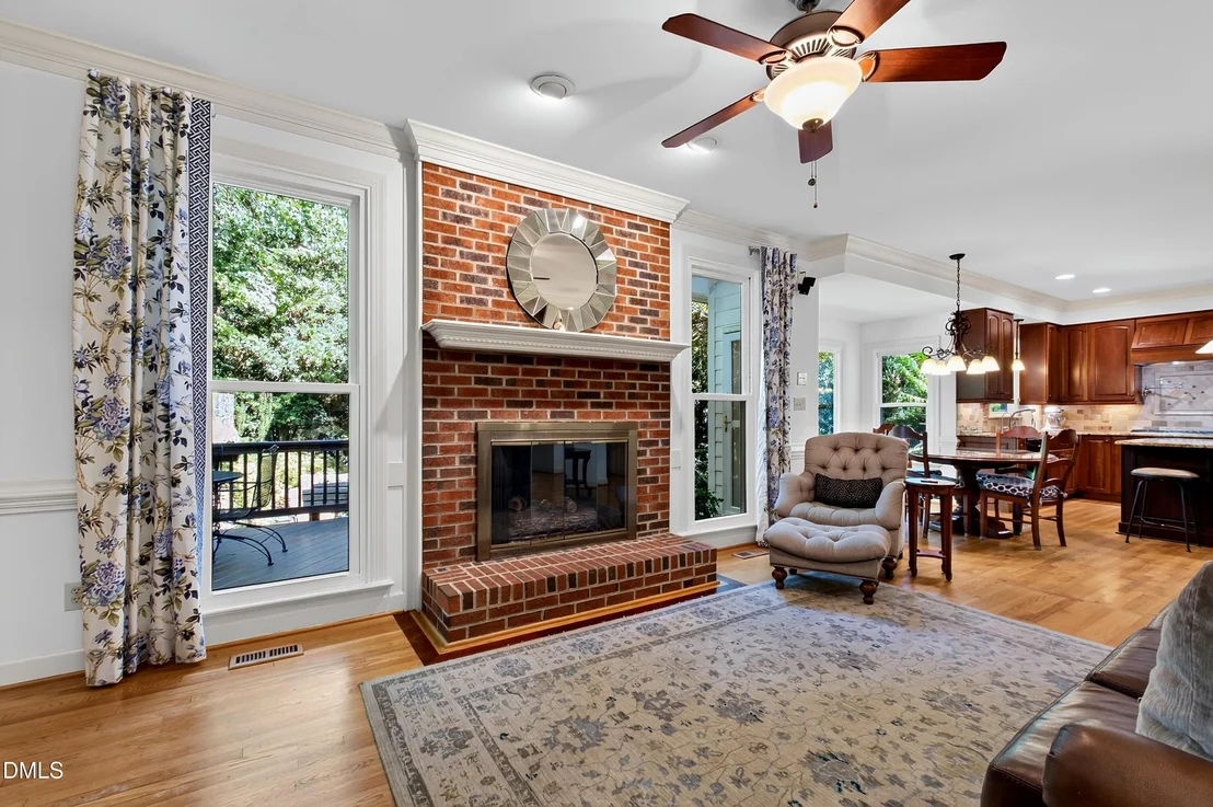 Photo of 108 Greymist Lane