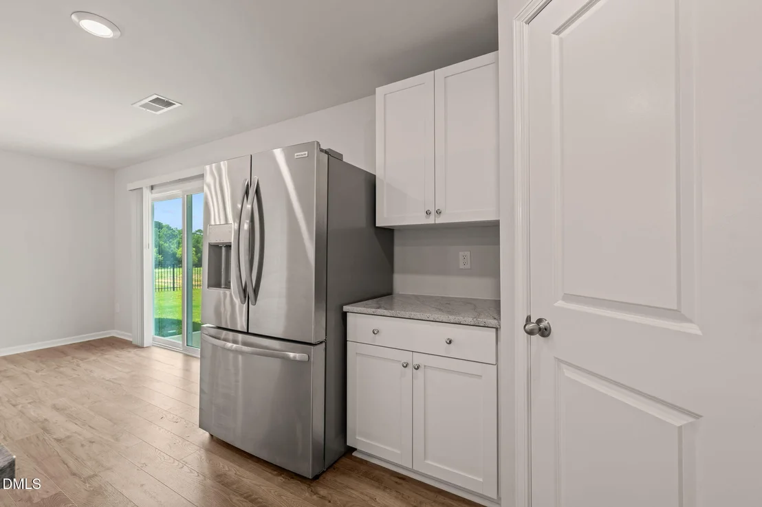 Photo of 605 Spellbrook Road