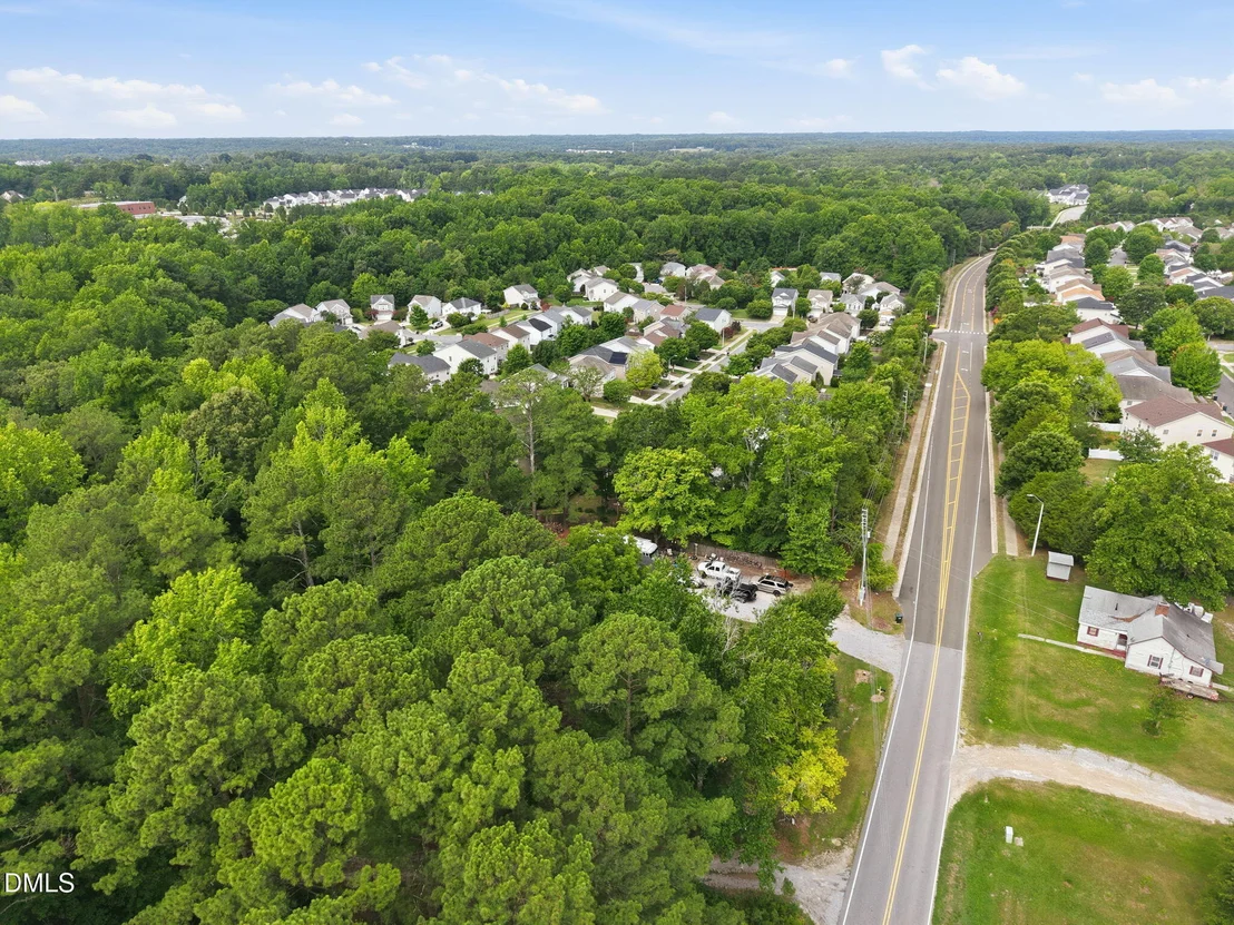 Photo of 197 Depot Ridge Road