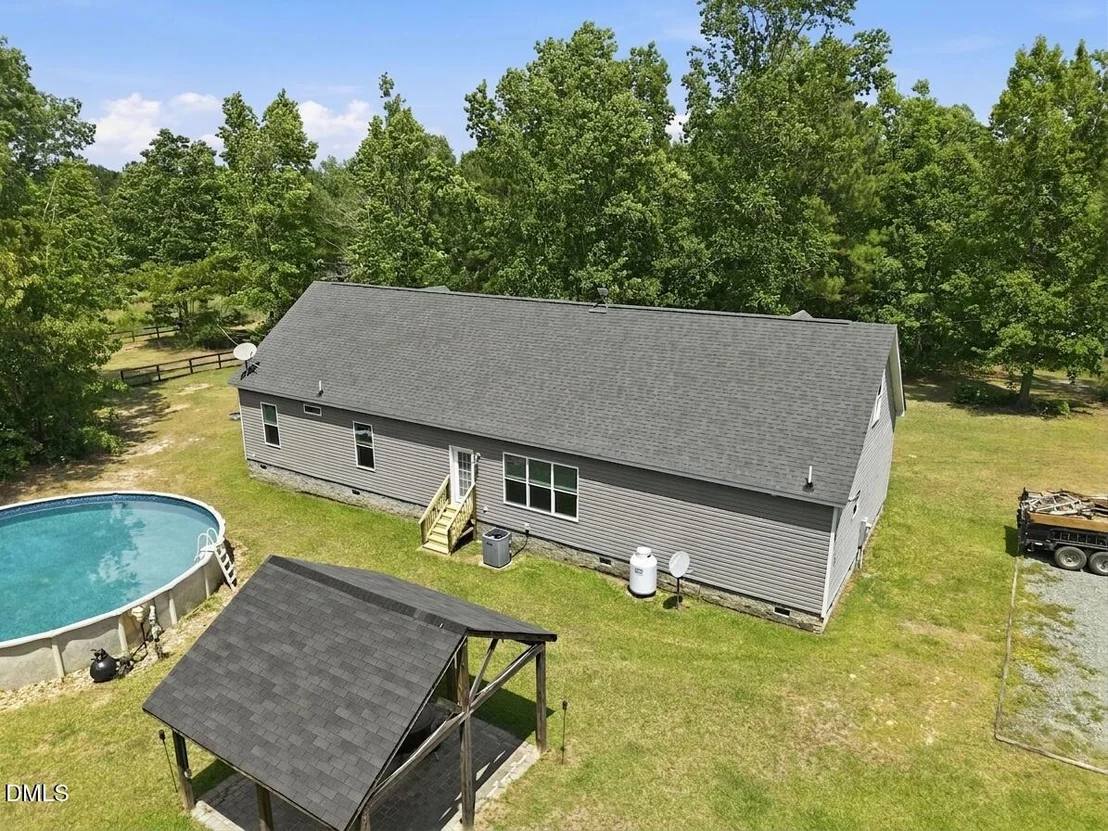 Photo of 150 Horton Circle