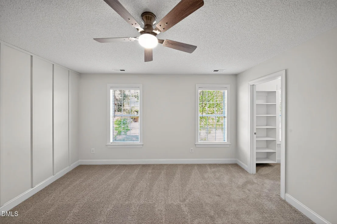 Photo of 641 Commander Drive