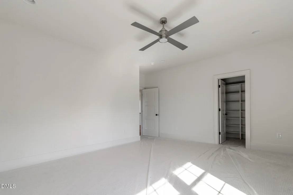 Photo of 98 Summit Terrace Drive