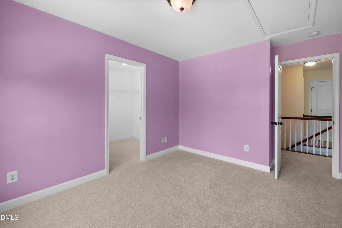 Photo of 4615 Lemongrass Lane