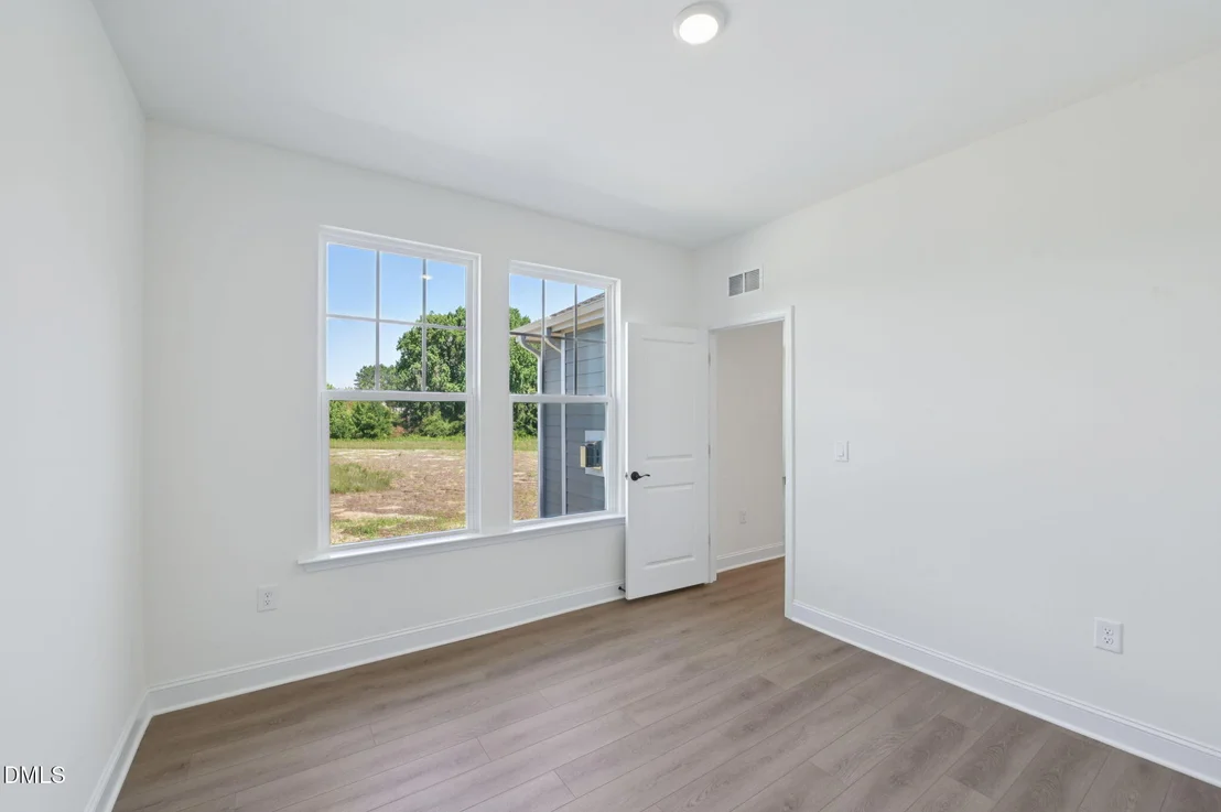Photo of 270 Juniper Branch Trail