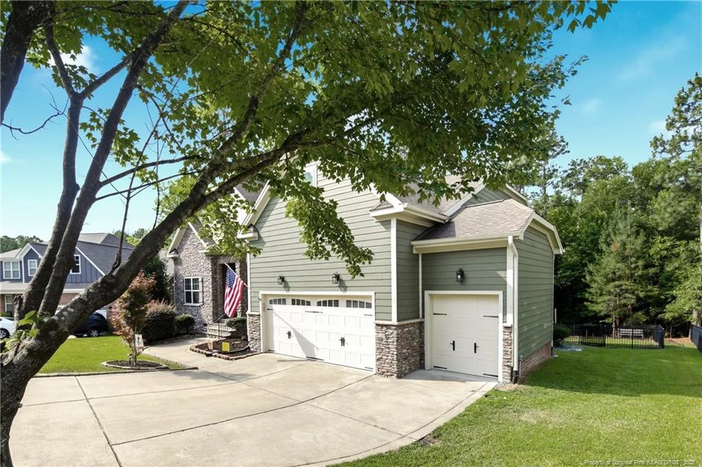 Photo of 148 Heatherspring Way