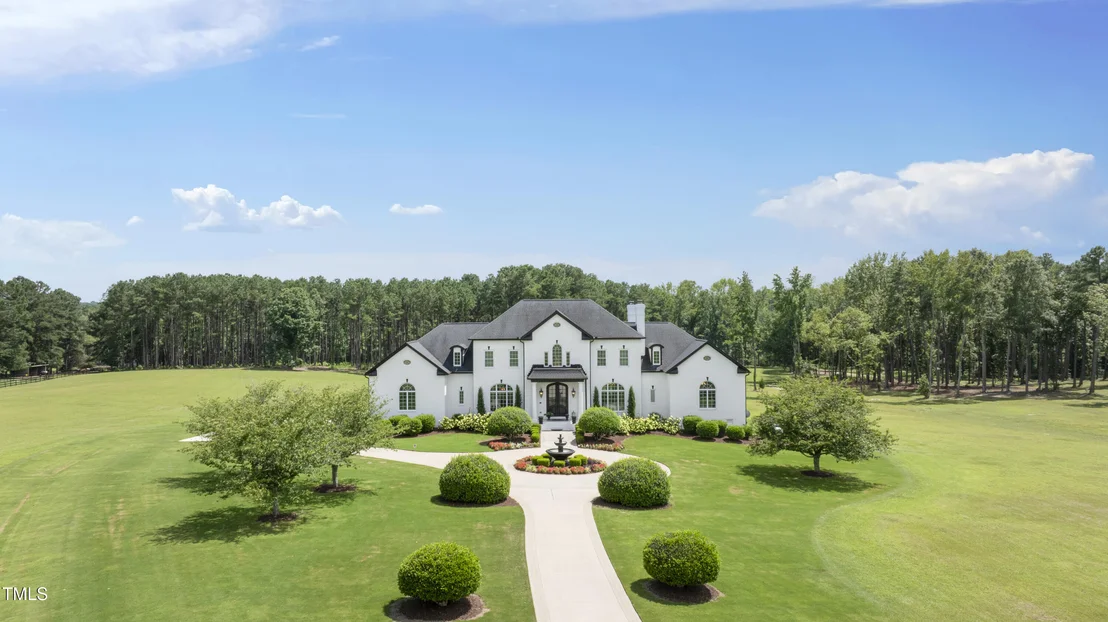 Photo of 9820 Debnam Road