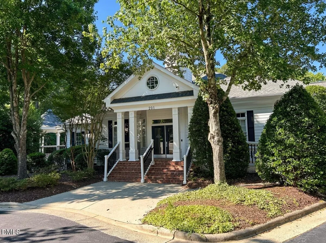 Photo of 212 Mint Hill Drive