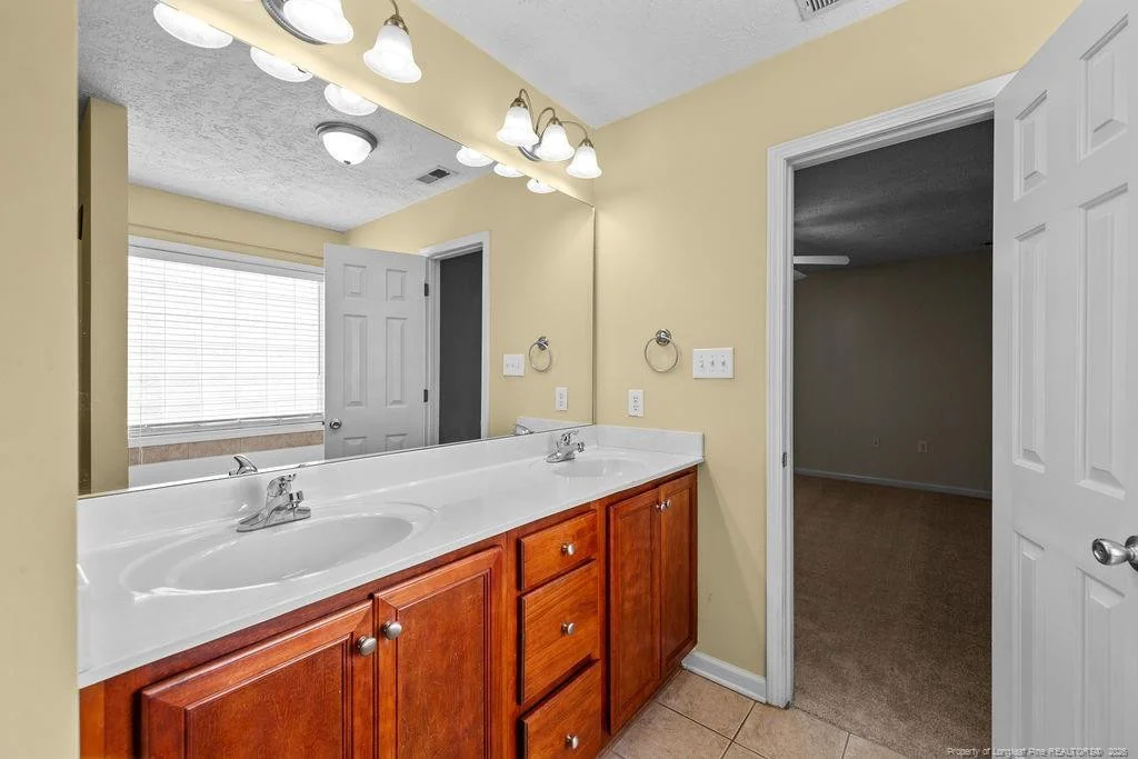 Photo of 161 Oakmont Drive