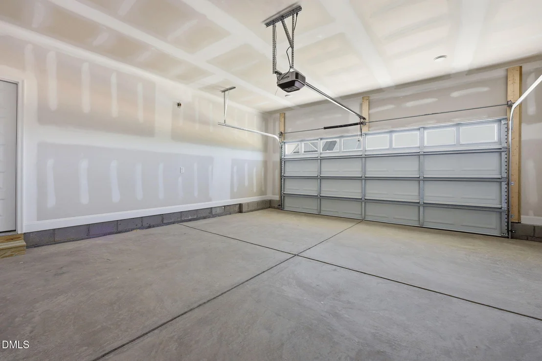 Photo of 122 Grinnell Loop