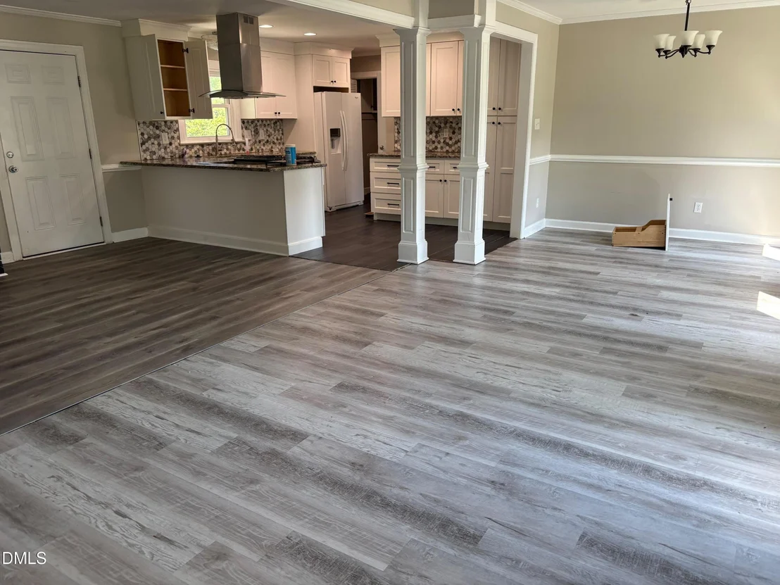 Photo of 2720 Buff Road