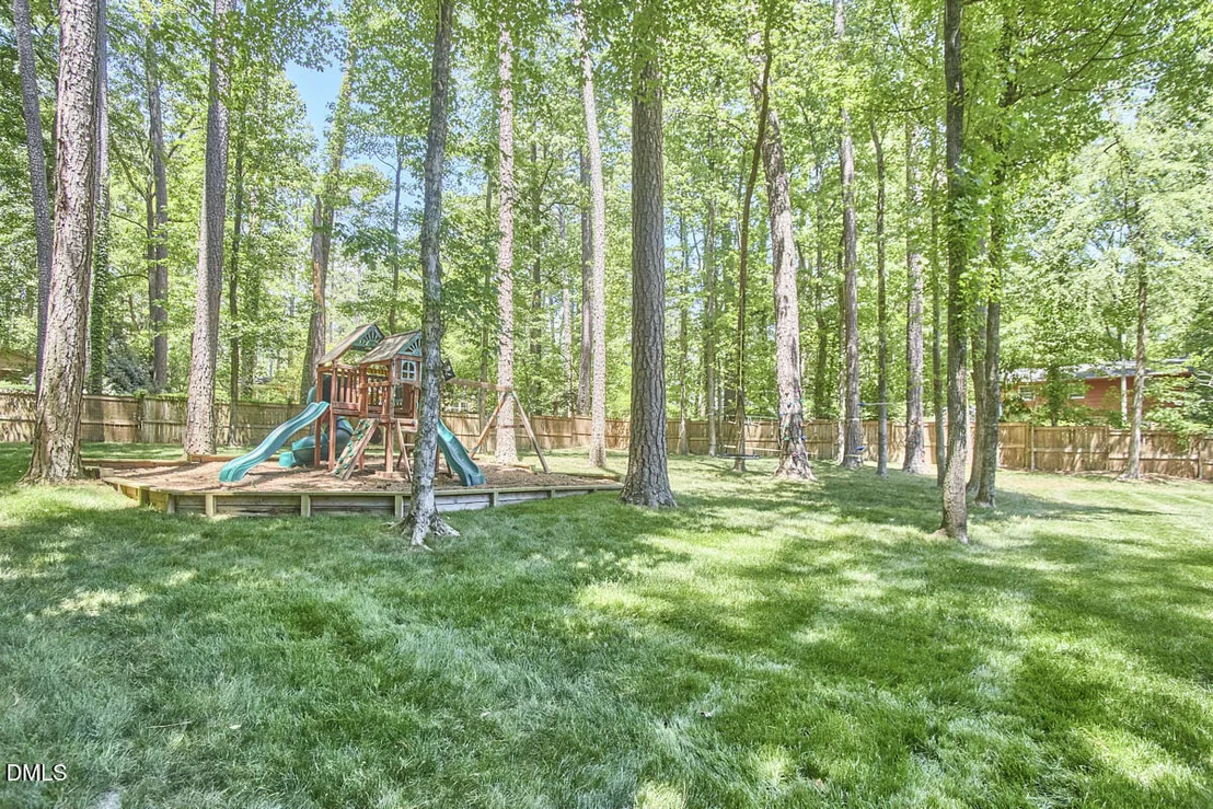 Photo of 4010 Tanager Trail
