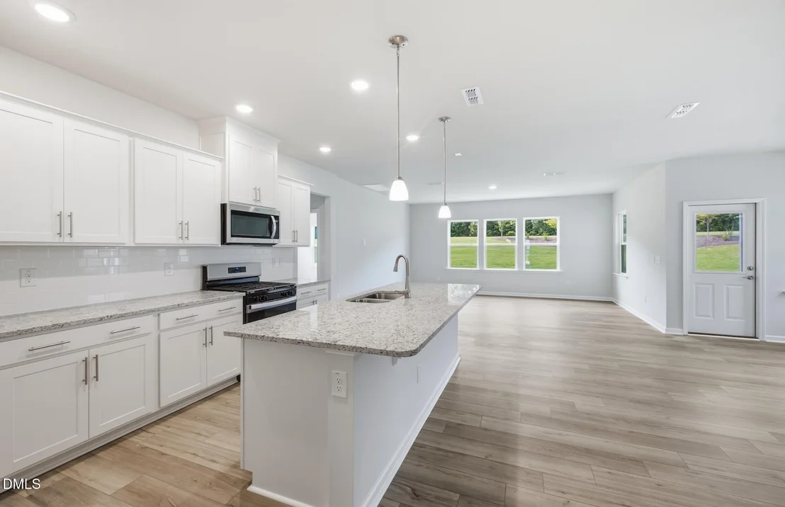 Photo of 504 Havannah Road
