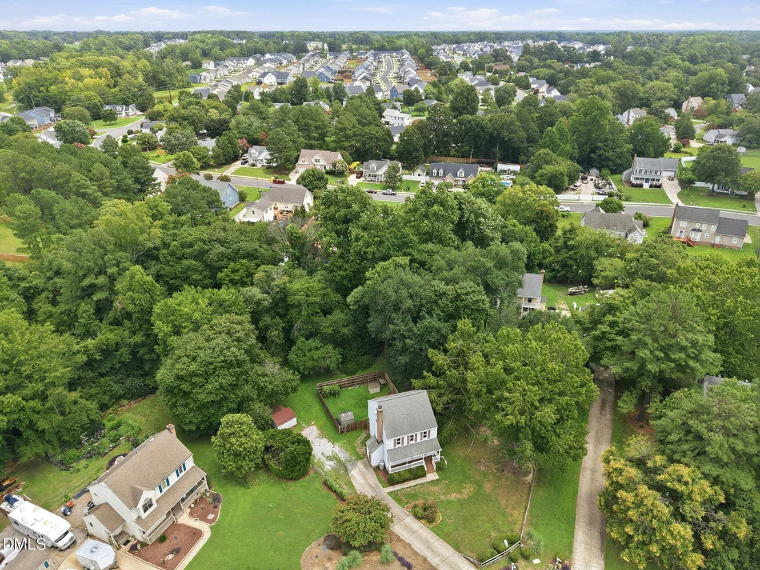 Photo of 6248 Degrace Drive