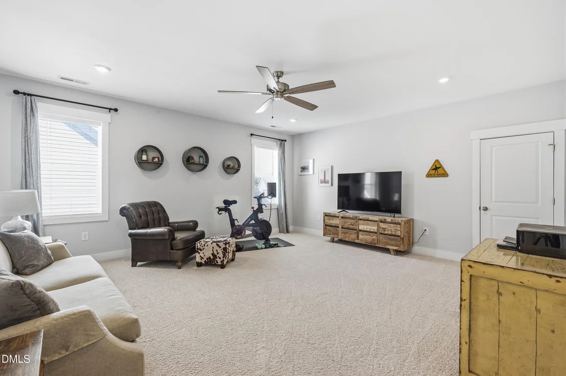 Photo of 1745 Deacon Falls Way