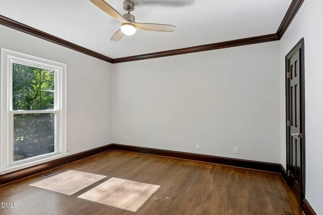 Photo of 228 Jansmith Lane