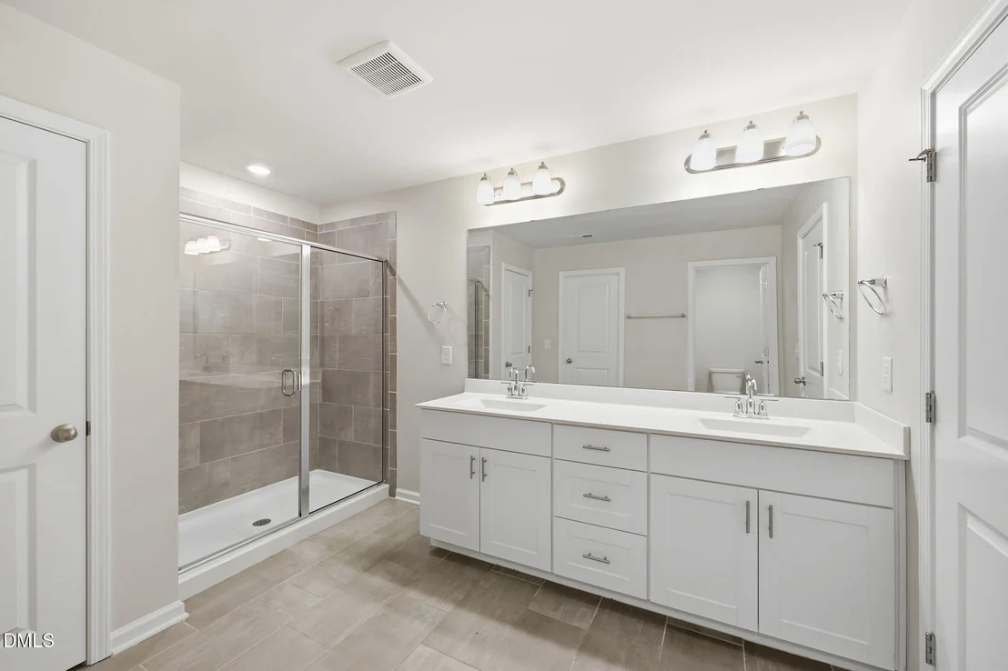 Photo of 112 Anise Tree Way