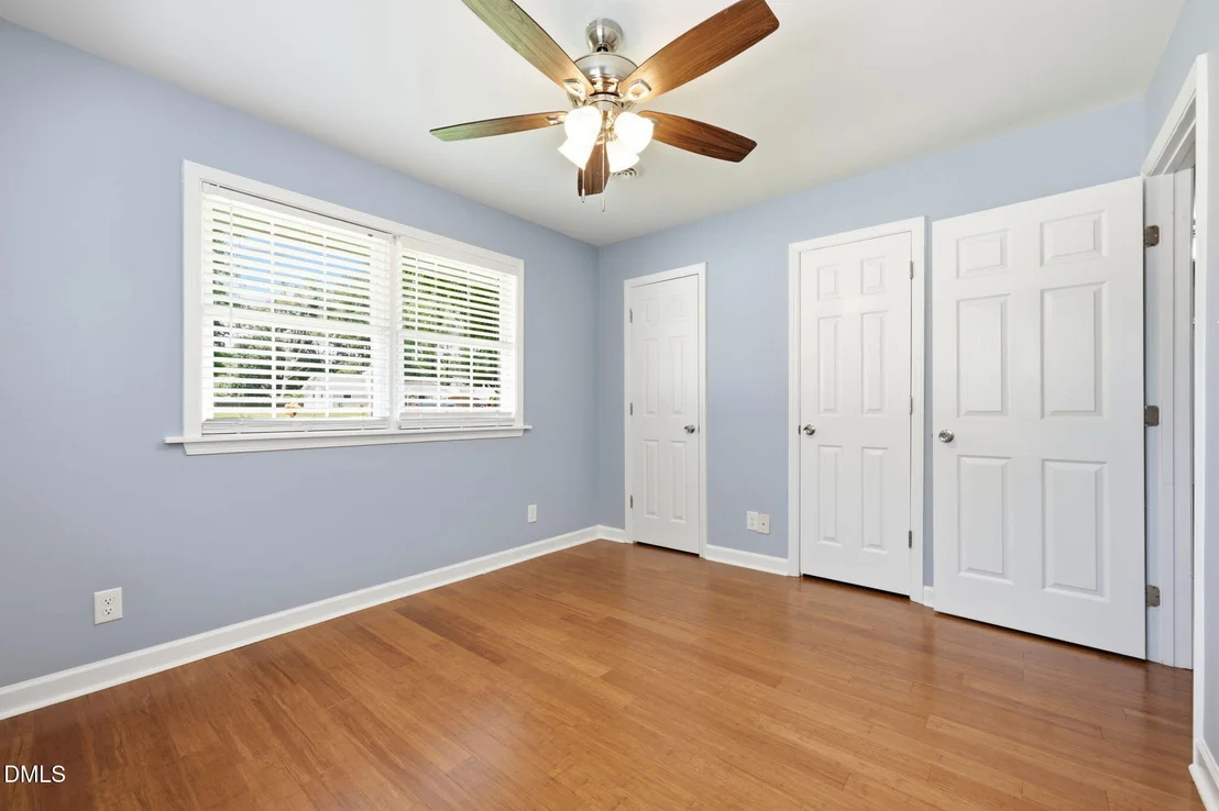 Photo of 2800 Davie Drive