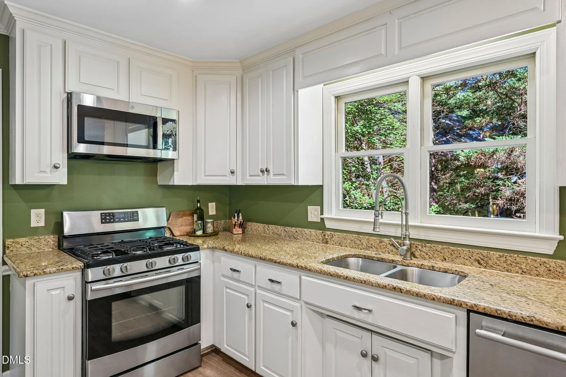 Photo of 100 Beaver Pine Way