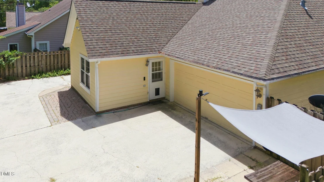 Photo of 104 Covington Drive