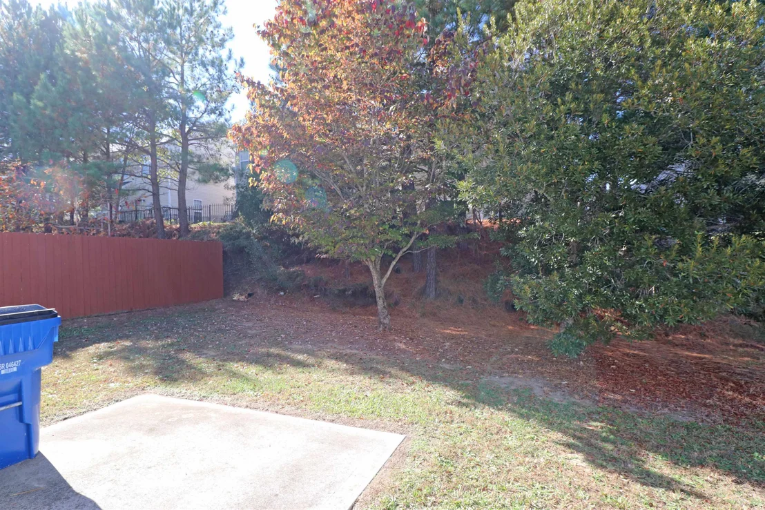 Photo of 4445 Cardinal Grove Drive