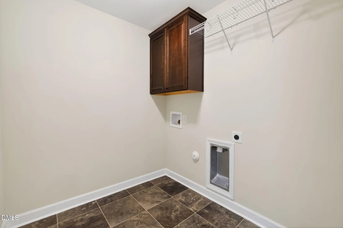 Photo of 110 Running Deer Lane