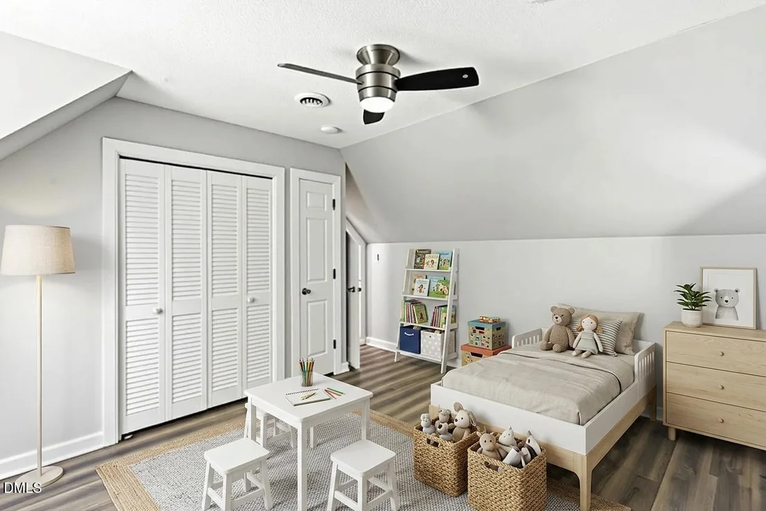 Photo of 25 Camelia Drive