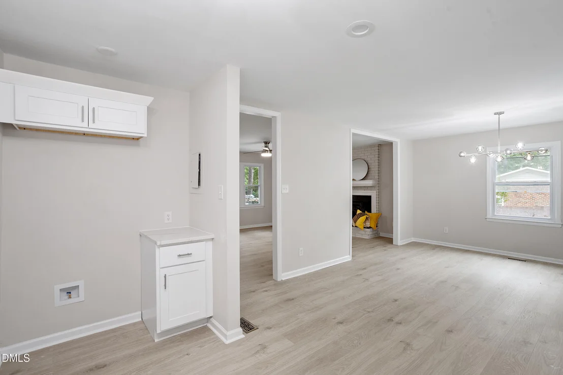 Photo of 737 Harold Drive