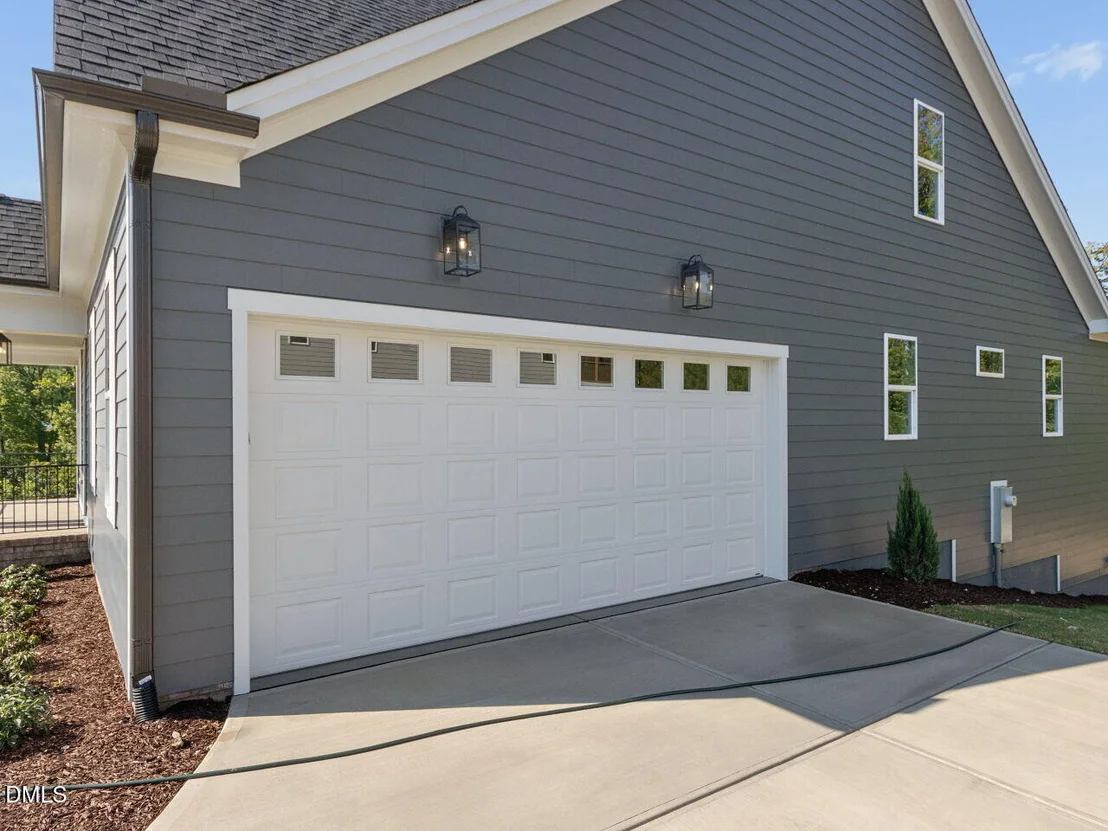 Photo of 1675 Terry Road