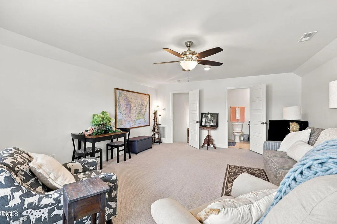 Photo of 90 Blackberry Lane