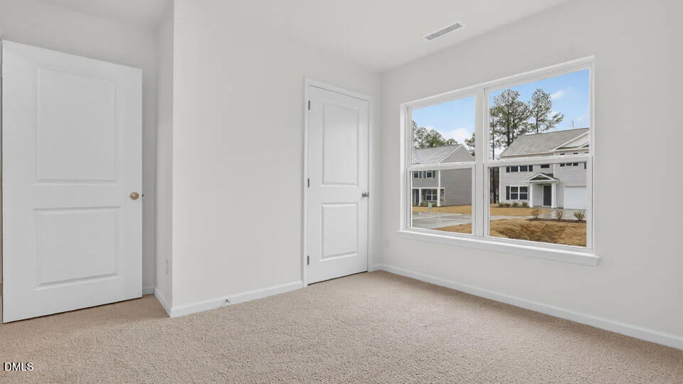 Photo of 3631 Turney Drive