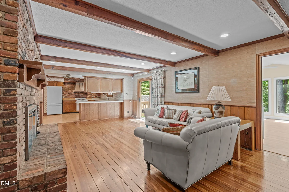 Photo of 1205 Kimberly Drive