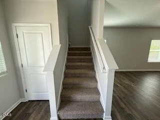 Photo of 139 Stout Landing