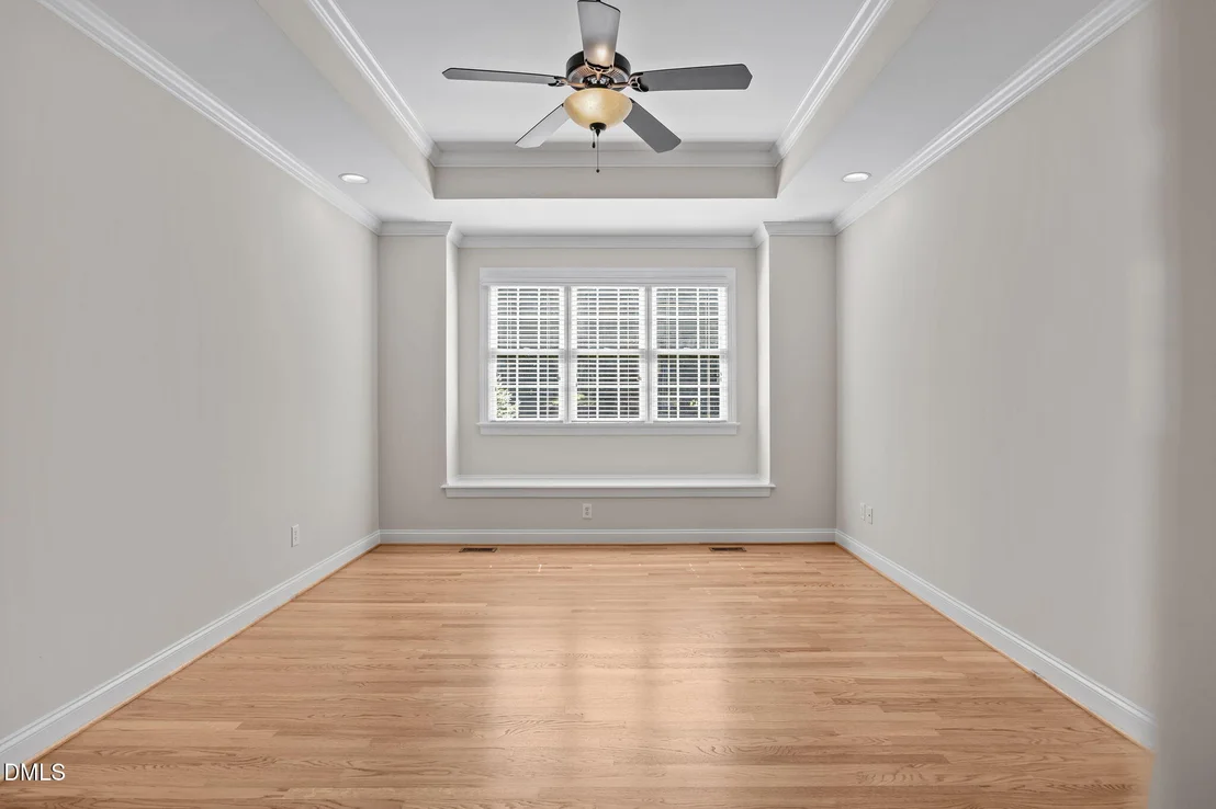 Photo of 3940 Grandbridge Drive