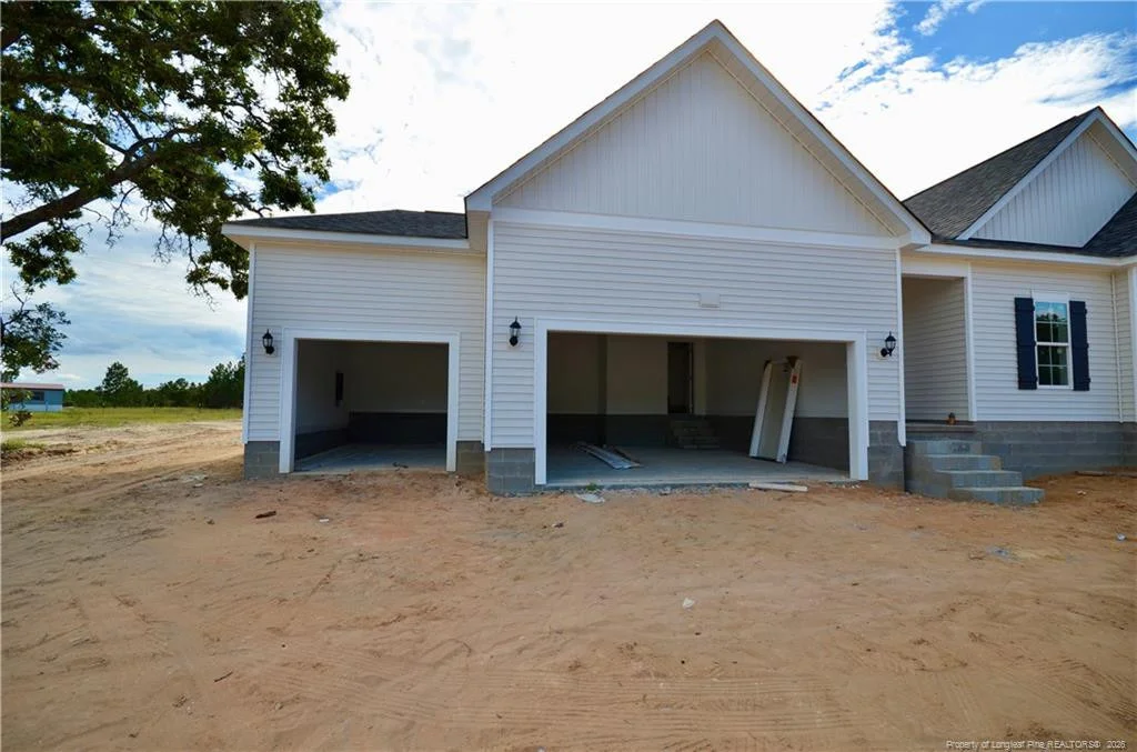 Photo of 230 D L PHILLIPS (Lot 2) Lane