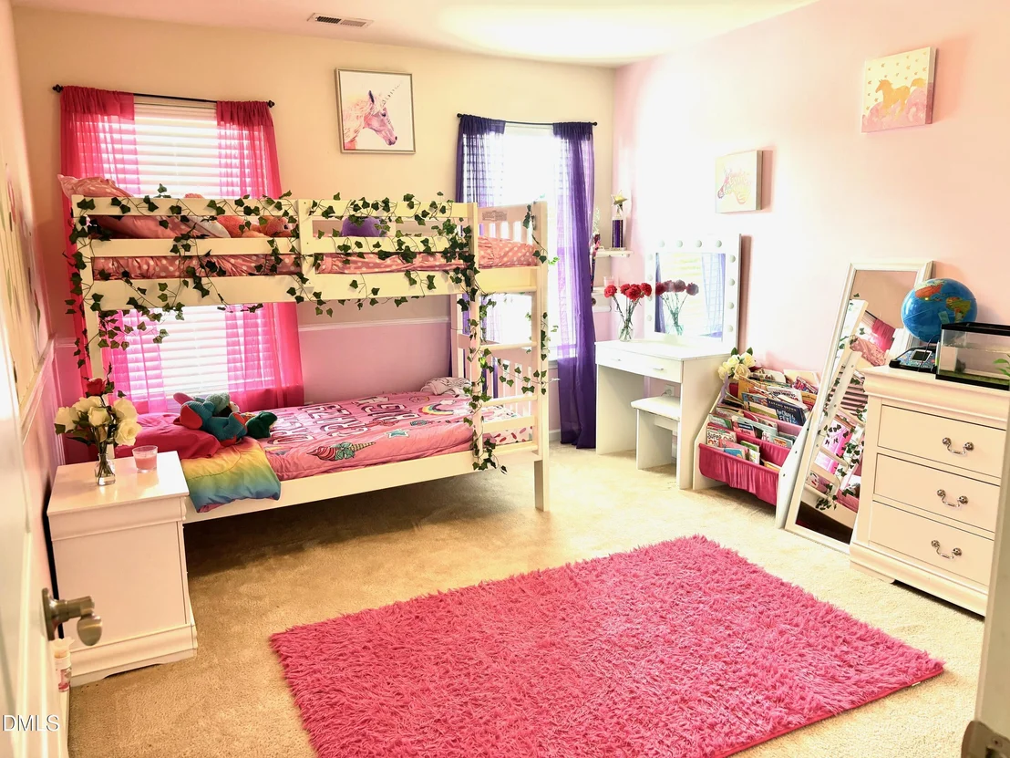 Photo of 4200 Clava Drive