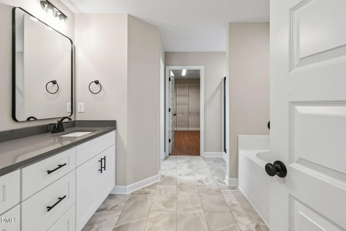 Photo of 169 Pendergrass