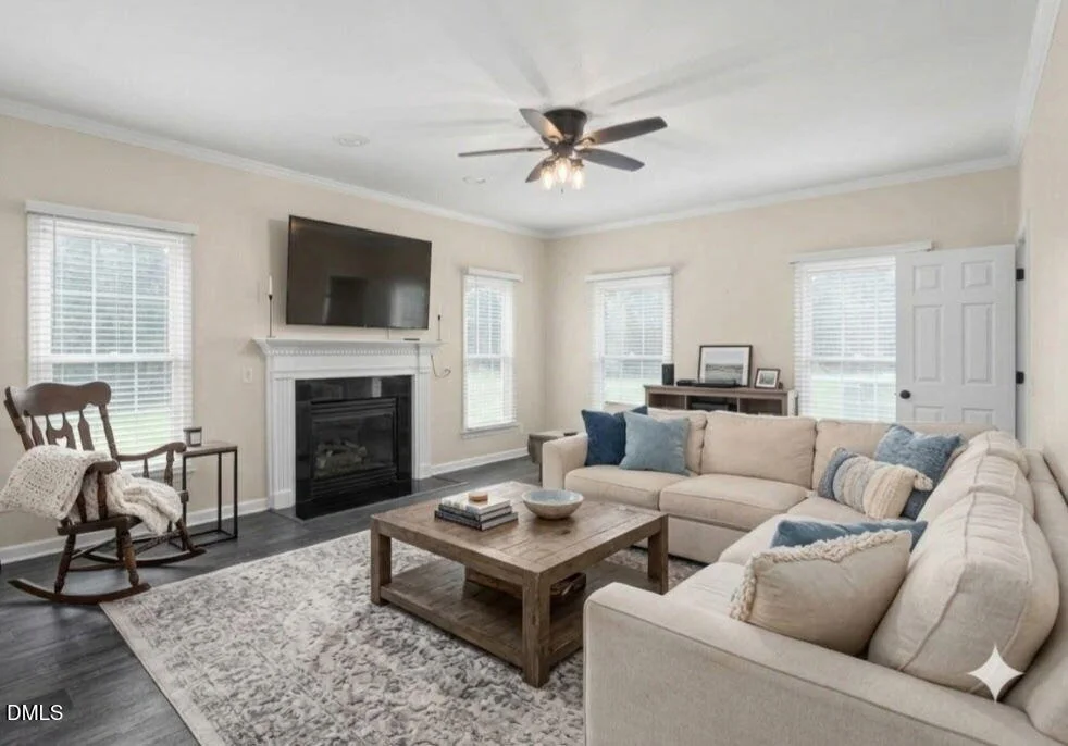 Photo of 2400 Rogers Road